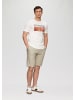 s.Oliver Bermuda PHOENIX in 81K7_beige