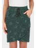alife and kickin Rock LucyAK B in dark forest melange