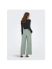 JDY Hose in Chinois Green