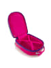 Heys Kids 2 Rollen Kindertrolley 46 cm unicorn