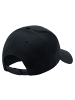 47 Brand 47 Brand MLB Chicago White Sox Cap in Schwarz