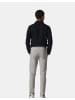 MMX Chino TECHNO BAUMWOLL CHINO in light_grey