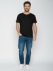 GreenBomb Spice Basic in Schwarz