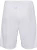 Hummel Hummel Kurze Hose Hmlessential Herren in WHITE