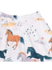 Walkiddy Rock Happy Horses-Skirt