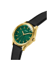 Guess Quarzuhr GW0846G1 in gold