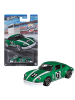 Hot Wheels 1971 Porsche 911 HRV04 | Hot Wheels | Vintage Racing Club Fahrzeug