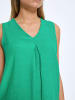 DESIRES Top in Ming Green