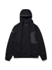 Berghaus MMTN SEEKERMW SYNTHETIC HOODY in Schwarz