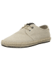 Pepe Jeans Schnürschuhe in grau