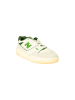 New Balance Sneaker Low PS550EG Weiß
