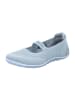 Dockers by Gerli Ballerinas in Grau