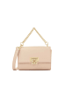 Kazar Schultertaschen in Rosa
