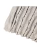 Joop Jeans Schultertasche 'Ruga Jessy in Grau 22,00 x 15,00 x 7,00 cm'