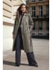 French Connection Trenchcoat in khaki
