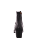Everybody Stiefel in schwarz