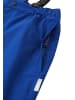 Reima Reimatec Schneehose " Skihose Proxima " in Twilight Blue