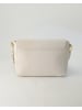 Valentino Bags Umhängetaschen in Beige
