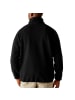 Dare 2b Fleecejacke Camber in Schwarz