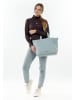 SURI FREY Shopper SFY Laury in lightblue