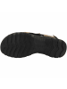 Ecco Komfort Sandalen für Herren in braun