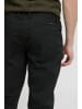 BLEND Chinohose BHNewbury in Schwarz