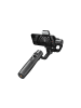 Hohem iSteady Mobile+ Smartphone Gimbal Kit