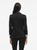 Vila Blazer in Black