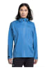 Schöffel Jacke "2.5L 3D Jacket Vistdal M" in allure blue