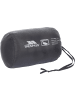 Trespass Steppjacke in Schwarz