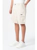 M.O.D Ezra Cargo Shorts Beige