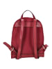 Guess Follie Small - Rucksack 27 cm (rust red) in rust red