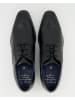 bugatti shoes Business Schuhe in Schwarz