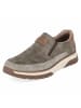 rieker Slipper in taupe