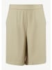 comma Hose in 8344_sandstein