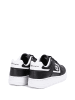 Champion Champion Turnschuhe in black