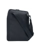 BRIC`s Monza Umhängetasche 21 cm Nero/Nero