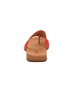 Gabor Pantolette in rot