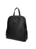 Nobo Bags Schultertasche Mingle in schwarz