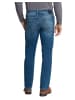 Pioneer Slim Fit Jeans für Herren in blau