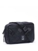 CHROME Barrage Sling 5 - Umhängetasche 21 cm (black x) in black x