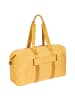 BRIC`s X-Bag - Reisetasche 55 cm (poppy) in honey