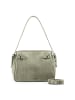 FREDs BRUDER My Forever Friend Schultertasche L Leder 29 cm leaf