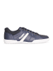GAASTRA Sneakers Milan in Blau