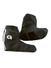 Gonso Rain Shoecover in Schwarz