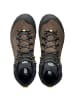 SCARPA M RUSH TREK PRO GTX