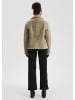 QS Outdoor-Jacke in 7803_beige