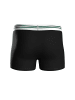 NFL Boxer NY Jets in GRN/MGR/BLK