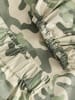 JJXX Jogginghose in Olive Night