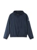 Reima BugProof Hoodie Kapuzenjacke " Hytyton " in Navy